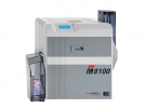 XID 8100 Entry Level Retransfer Printer